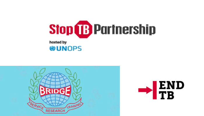 Bridge Consultants Foundation, Stop TB Launch DR-TB Awareness Campaign for Transgender Community