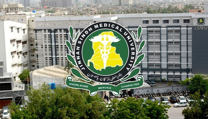 JSMU Approves Calamity Preparedness Plan and Teaching of Inter-Faith Harmony