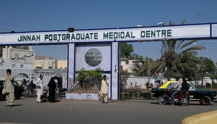 Executive Director’s Post at JPMC Remains Vacant for Two Weeks, Causing Administrative Concerns