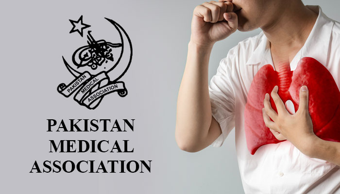 PMA Raises Alarm Over Shortage of Pediatric TB Medicines, Warns of Potential Health Crisis