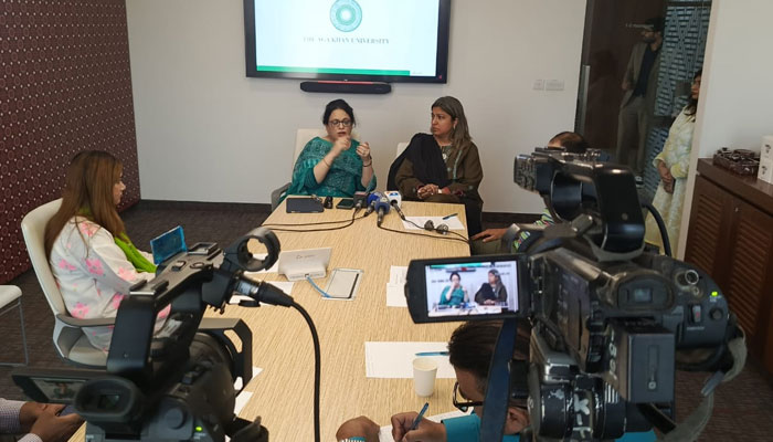 Experts call for urgent action on migrant and youth mental health