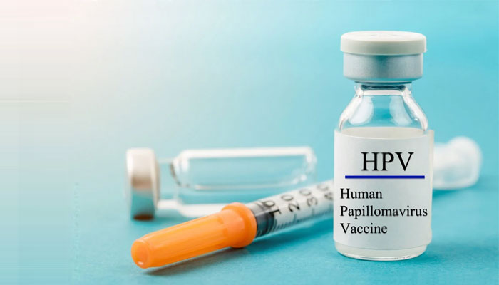 Force and Propaganda in HPV Vaccination Campaign Sparks Debate