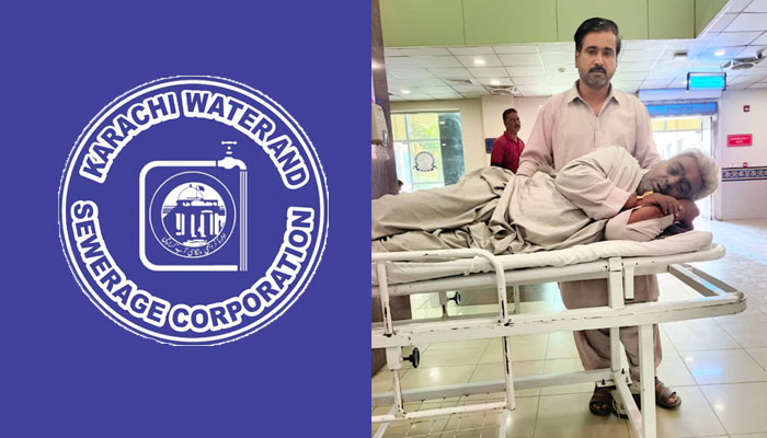 KW&SC CBA Union Raises Alarm Over Medical Treatment Limits After Two Deaths
