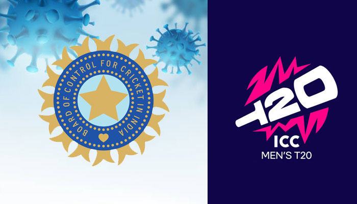 Nipah Virus Cases in India Raise Health Concerns Ahead of ICC Men’s T20 World Cup