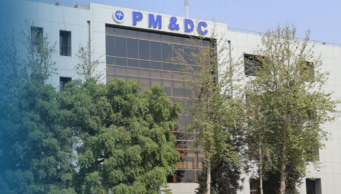 PM&DC vows to safeguard students’ future — “no academic compromise will be tolerated”