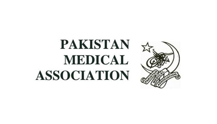 Pakistan Medical Association Warns Against Proposed Tax Relief on Breastmilk Substitutes