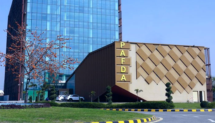 PAFDA Laboratory Launch Marks New Era of Science-Based Regulation in Pakistan: Noor Mahar