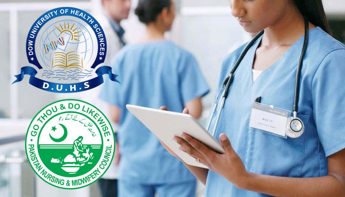 PNMC Directive Applauded but Dow University Refuses Final Chance, Deepening Nursing Students