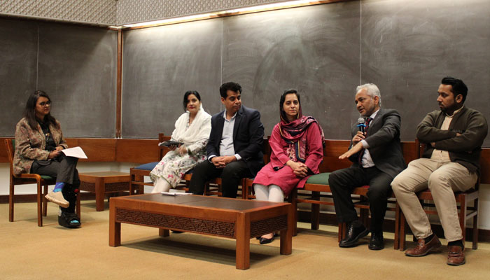 Clean Water Acts as Nutrition: Low-Cost Filter Shows Promise in Reducing Child Malnutrition