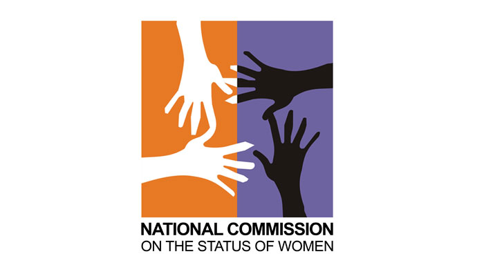 NCSW Condemns Arrest and Alleged Ill-Treatment of Women Activists in Islamabad