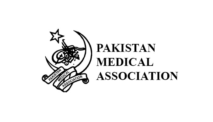 PMA Declares Healthcare Emergency in Sindh, Warns of Rising Disease Burden and Systemic Collapse