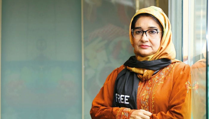 Epilepsy surgery effective treatment for drug-resistant patients: Dr Fowzia Siddiqui