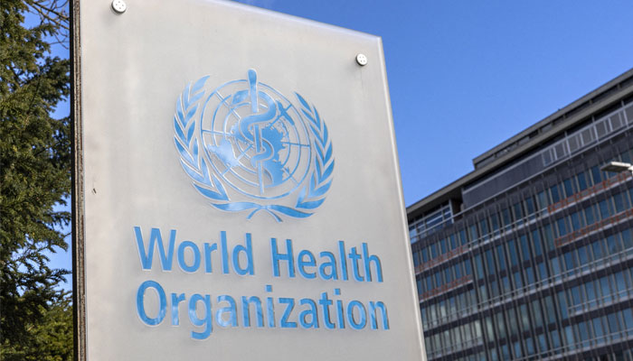 Global Health Diplomacy at a Turning Point: Pandemic Treaty Talks Near Conclusion