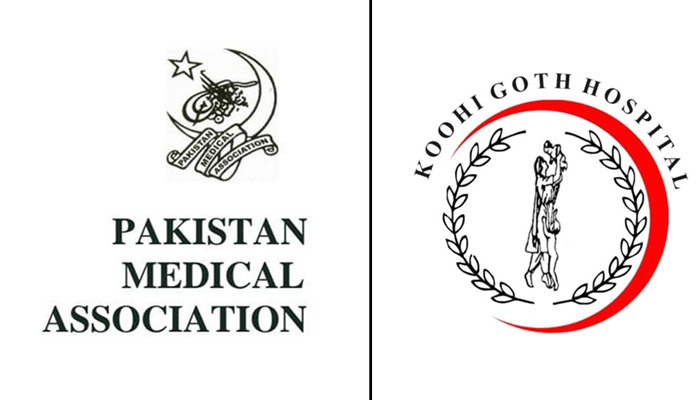 PMA Condemns Mob Attack on Kohi Goth Hospital, Demands Justice