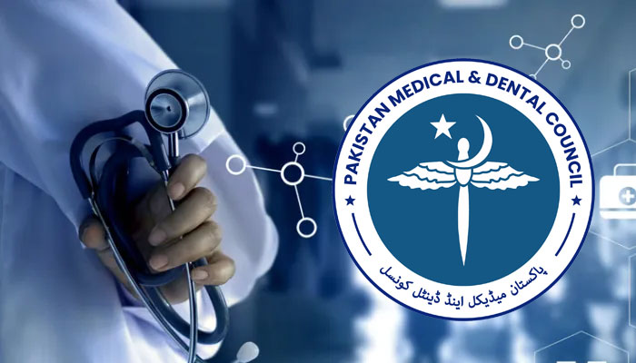 MDCAT Fee Hike Amid Inflation Turns Medical Education into a Privilege for the Wealthy