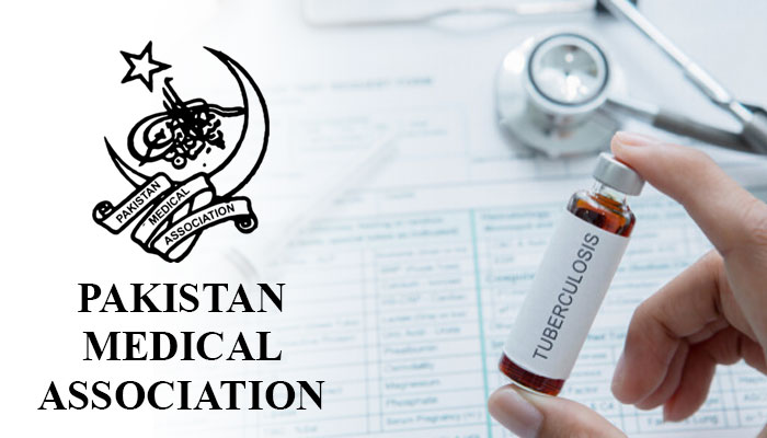 TB Control in Pakistan in Crisis Amid Drug Shortages, Underfunding: PMA