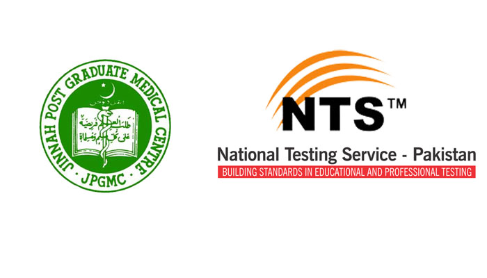 Nursing Admissions at JPMC Under Scrutiny as Merit Questions Emerge Before NTS Public Disclosure