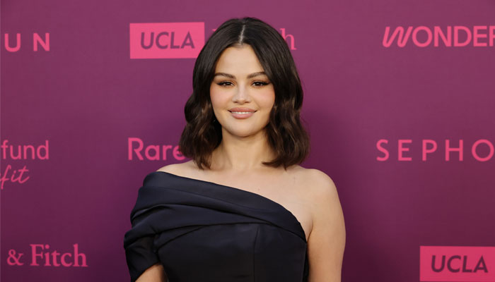Selena Gomez opens up on anxiety battle, sparks mental health debate