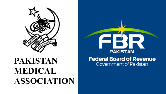 PMA Announces Nationwide Strike on Sept 30 Against FBR Tax Policies, Warns of Indefinite Healthcare Shutdown
