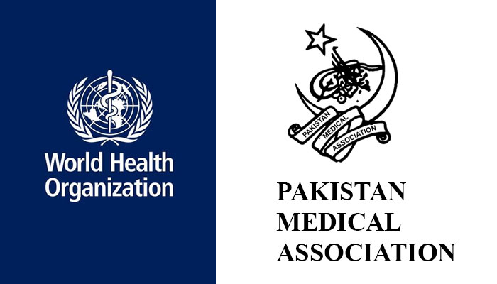 PMA Alarms Over WHO Report Revealing 111-Day Delay in Breast Cancer Treatment in Pakistan