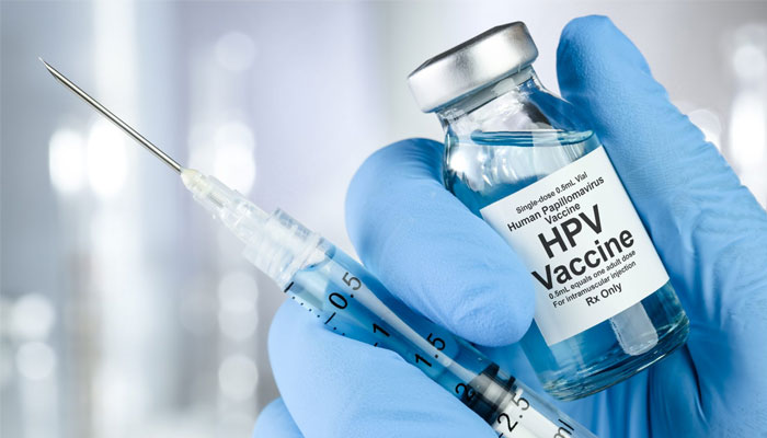 PMA Raises Alarm Over Low HPV Vaccination Rates in Sindh