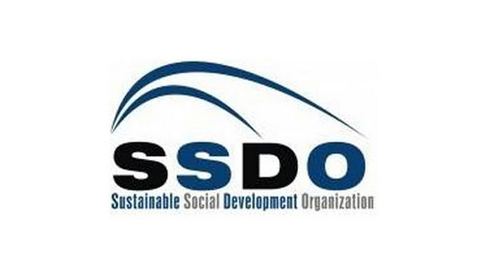 373 violence against women cases reported in Islamabad no convictions recorded in first half of 2025