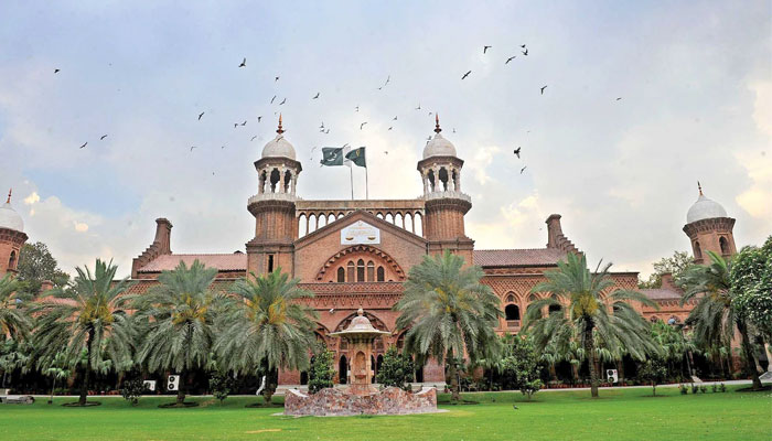 Lahore High Court declares healthcare a public right, caps private labs’ profit at 20%
