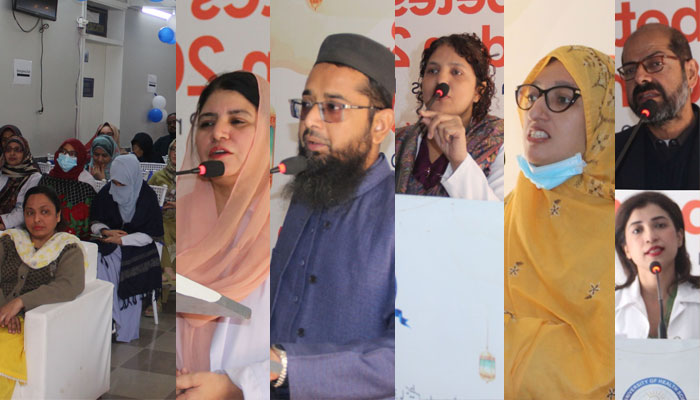 Diabetic Patients Advised to Consult Doctors Before Fasting to Avoid Health Risks