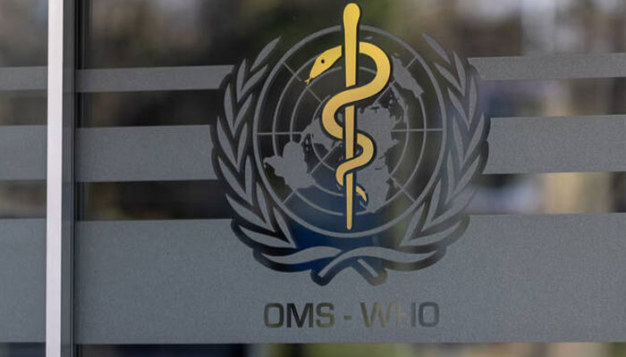 WHO Prequalifies New Oral Polio Vaccine; Pakistan Could Use Tool to Strengthen Outbreak Response