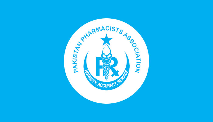 PPG Clinches Landslide Victory in Pakistan Pharmacists Association Punjab Elections 2025