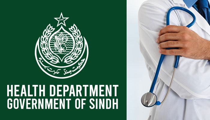 Senior health postings in sindh trigger fresh controversy as HMC officers sidelined amid allegations