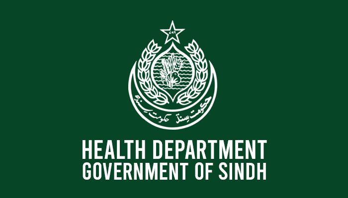 Sindh Health Department Links Biometric Attendance to Improve Performance and Governance