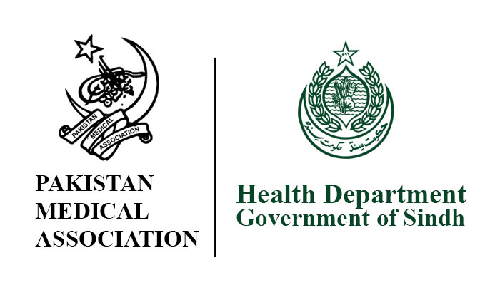 PMA Condemns Appointment of Bureaucrat as DG Health Sindh, Demands Immediate Reversal
