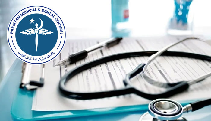 Health Matters Exclusive: Private Medical and Dental Colleges Charging Well Above PMDC Fee Cap