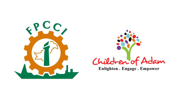 FPCCI & Children of Adam to Hold Public Awareness Program on Mental Health Issues