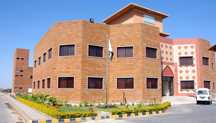 ICCBS-Karachi University Increases Ph.D. Scholarship to Rs. 70,000