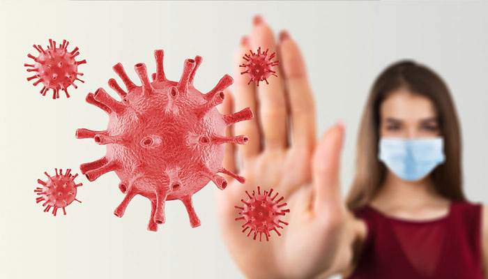 Regional Nipah Alert Spurs Cross-Border Screening; Pakistan Tightens Entry-Point Surveillance