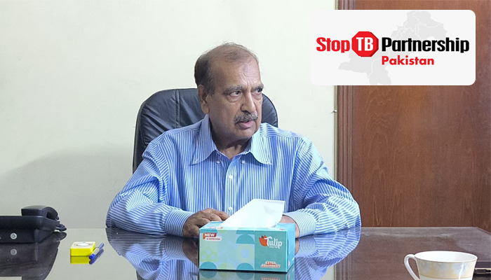 Stop TB Partnership Meeting Highlights Urgent Need for Government Ownership in TB Response