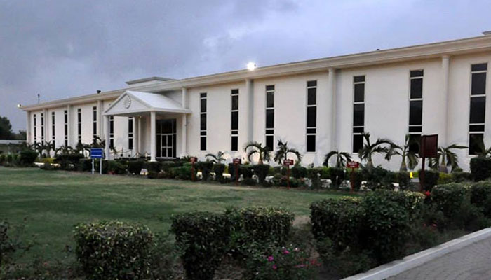 PCMD-Karachi University to Hold Seminar on Medical Aesthetic Awareness