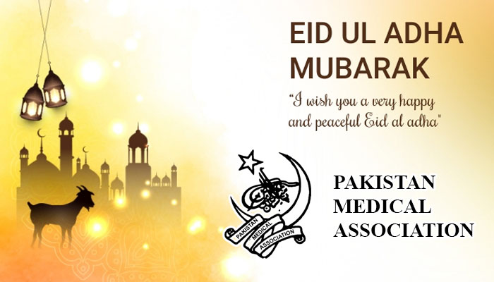 PMA urges responsible Eid-ul-Azha celebrations, warns against excessive meat consumption