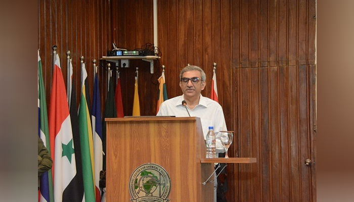 Pakistan Produces 90% of Its Total Medicines Domestically, Say Experts