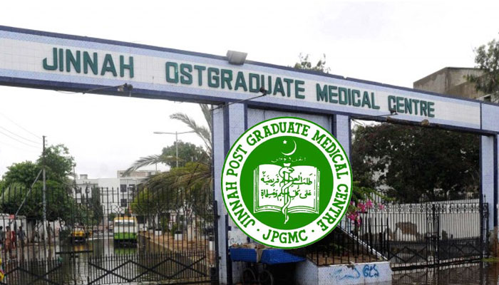 JPMC ED seeks to waive off test charges for poor patients