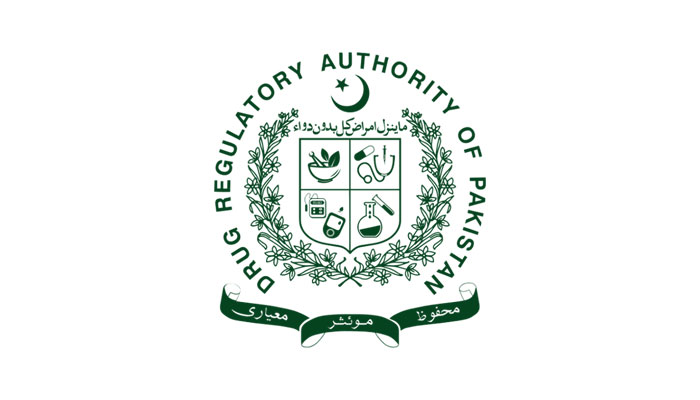 DRAP Assigns Current Charge of Six Director Posts to Senior Officers for Three Months