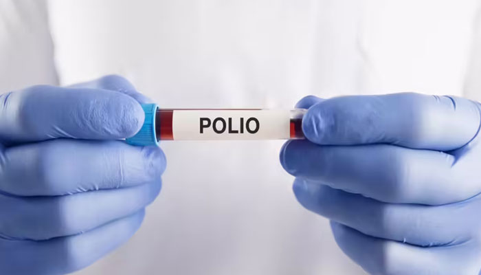 Sindh EOC Reports Positive Environmental Surveillance Trends; One Poliovirus Sample in Karachi East