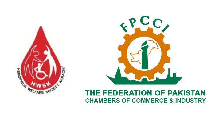 Raheel Ahmed Khan Named Member of FPCCI CSR Committee on Medical & Health Sciences